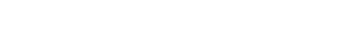 赛夫特