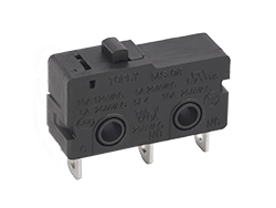 TK-02-Zhuhai Toply Electronic Technology Co.,Ltd. - Rotary