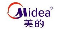 Midea