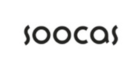 SOOCQS