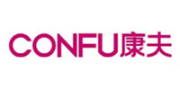 CONFU康夫