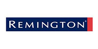REMINGTON