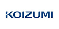 KOIZUMI