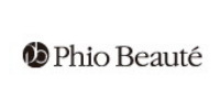 Phio Beaute
