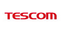 TESCOM