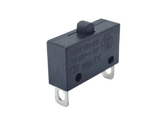 12-24V 20A SPST ON-OFF 6 Gang Rocker Switch Box Panel With