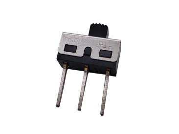 YSR-10-Zhuhai Toply Electronic Technology Co.,Ltd. - Rotary
