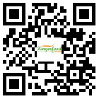 Official WeChat Official WeChat