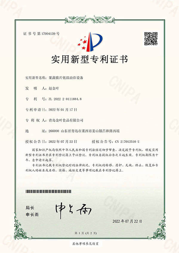 果蔬脆片低温油炸设备.jpg