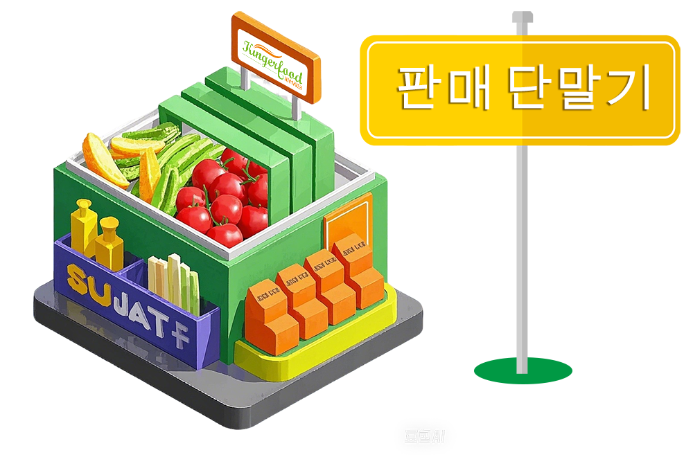 판매처