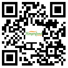 官方网站手机端 官方网站手机端
