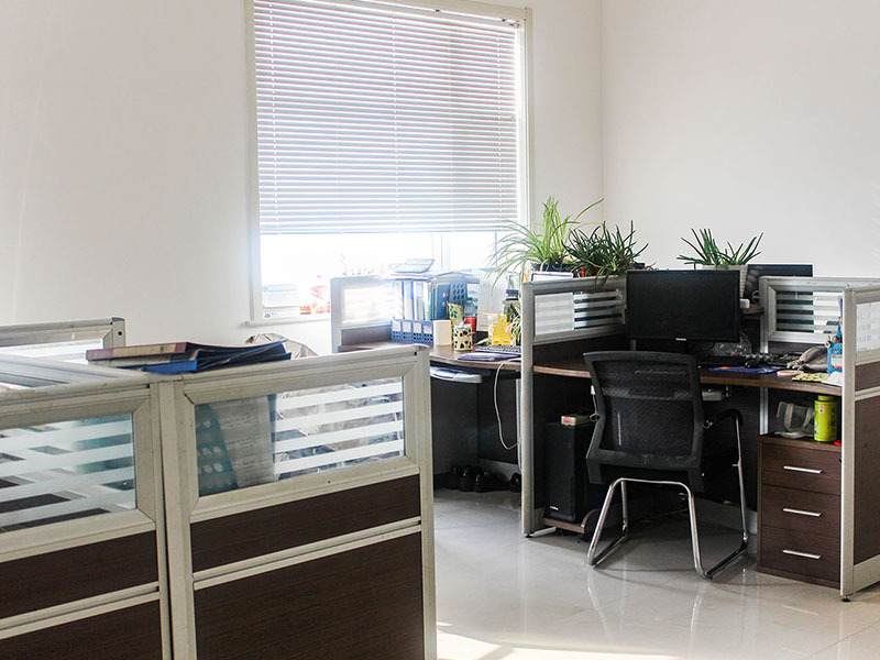 Office Office