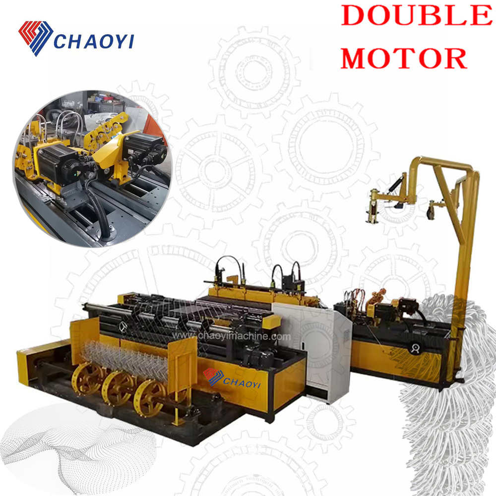 straight line wire drawing machine straight line wire drawing machine