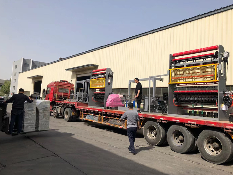 Shipment Shipment