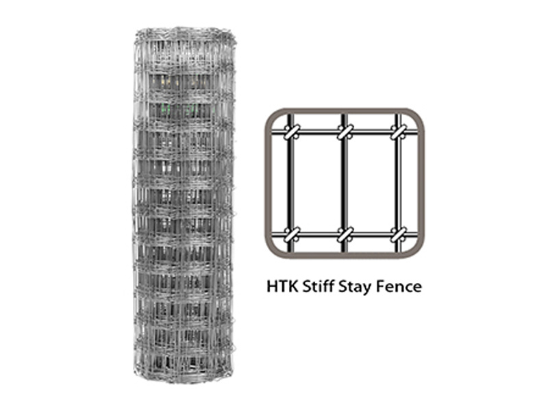 How to install horse fence? How to install horse fence?