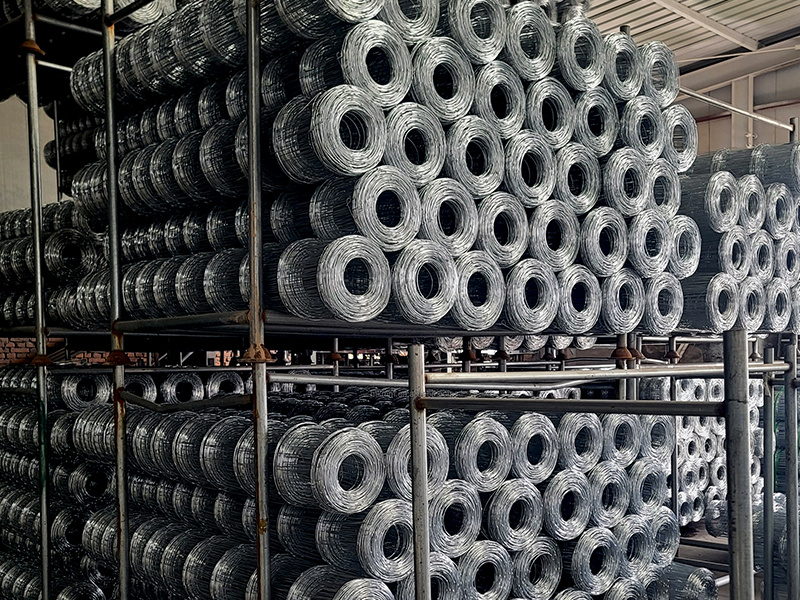 Warehouse inventory Warehouse inventory