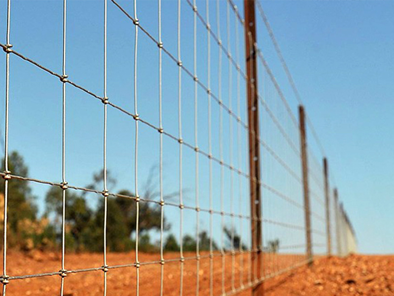 What is fence machine? What is fence machine?