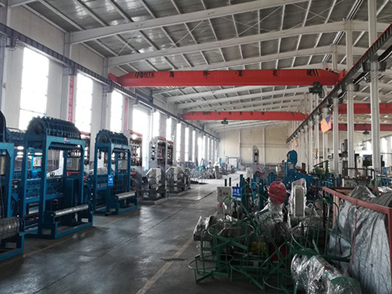 Product Production Environment Product Production Environment