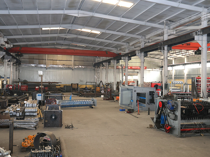 Product Production Environment Product Production Environment