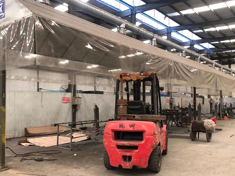 Welding Welding
