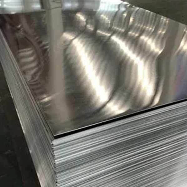 S31277 Incoloy Sheet