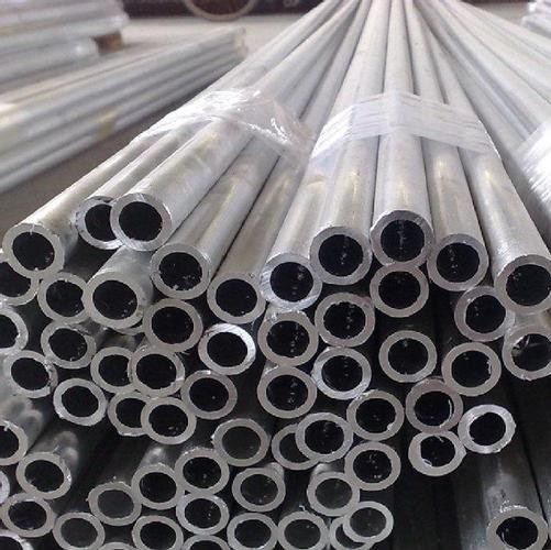 2036 Aluminum pipe