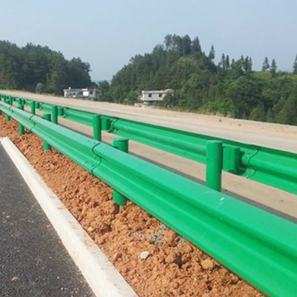 High-Speed Fence