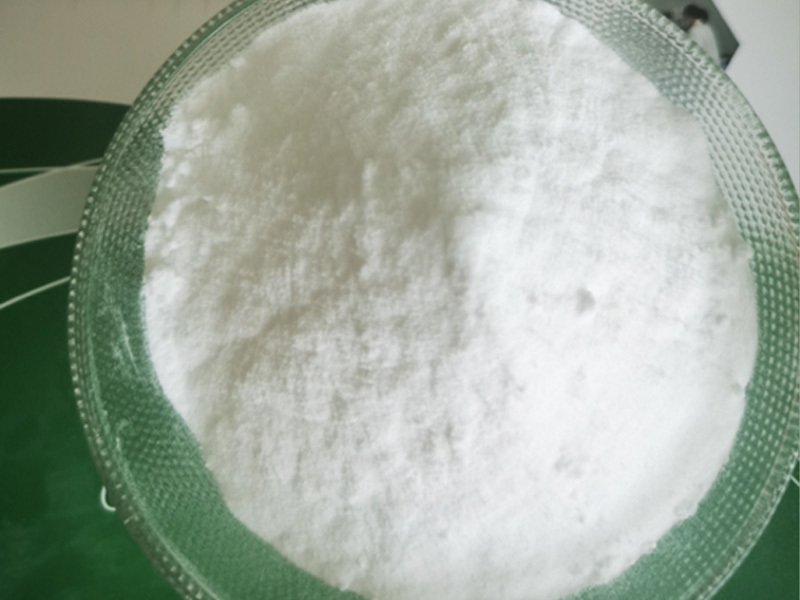 Yongbang Sulfamonomethoxine Sodium: A Promising Pharmaceutical Product Yongbang Sulfamonomethoxine Sodium: A Promising Pharmaceutical Product