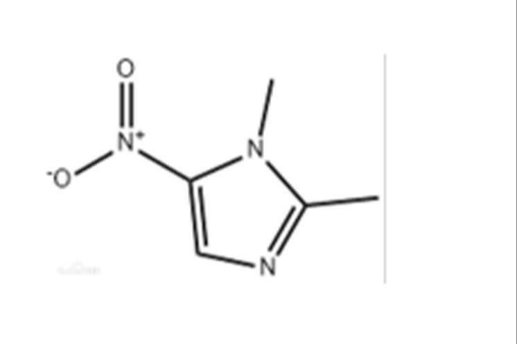 Yongbang Dimetridazole products