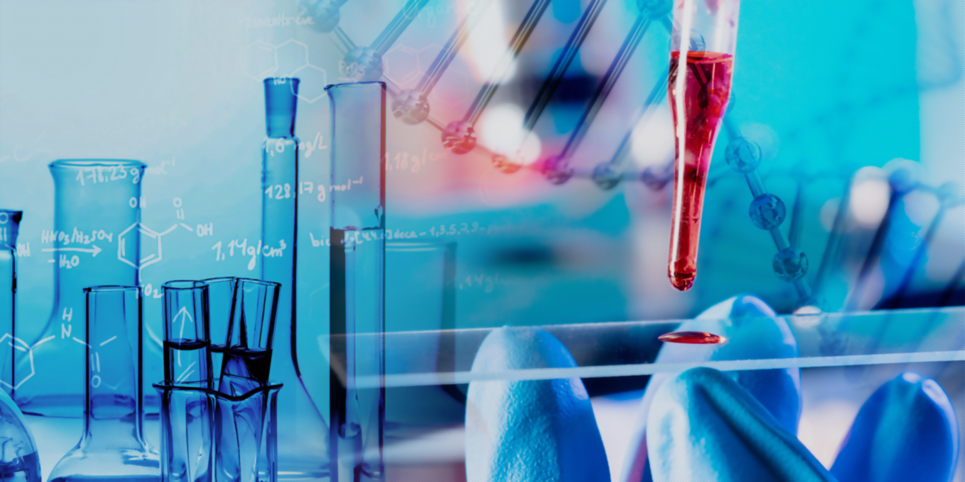 Inner Mongolia Yongbang Pharmaceutical Co., Ltd: Pioneering Innovation in Pharmaceutical Solutions Inner Mongolia Yongbang Pharmaceutical Co., Ltd: Pioneering Innovation in Pharmaceutical Solutions