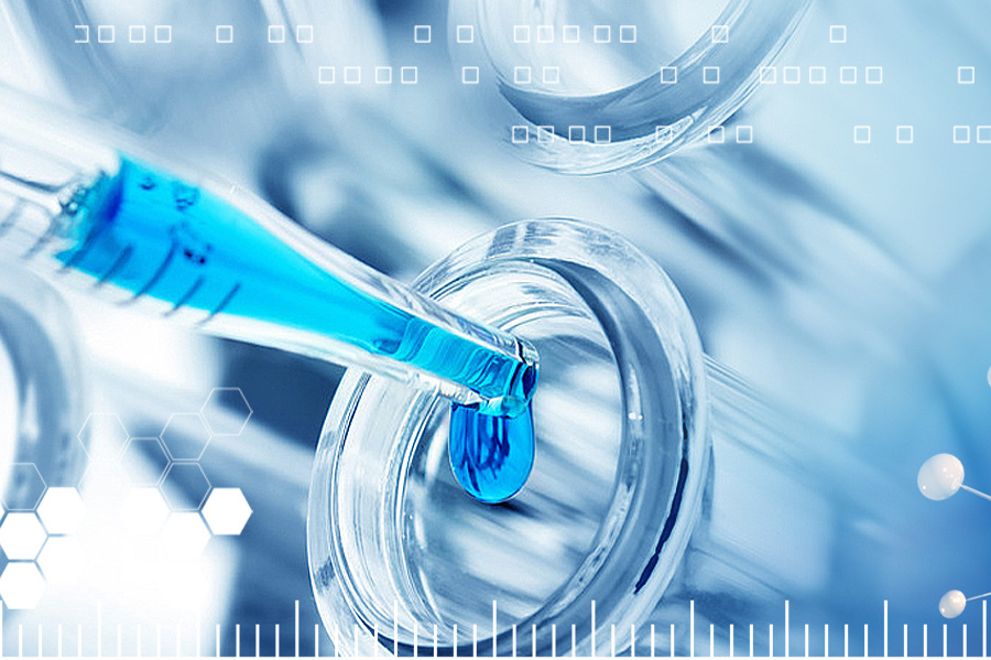 The advantage of neomycin sulfate and its high efficiency The advantage of neomycin sulfate and its high efficiency