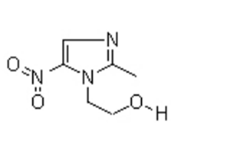 Yongbang Metronidazole Wholesale Price