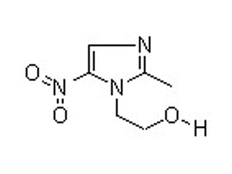 Yongbang Metronidazole suppliers china
