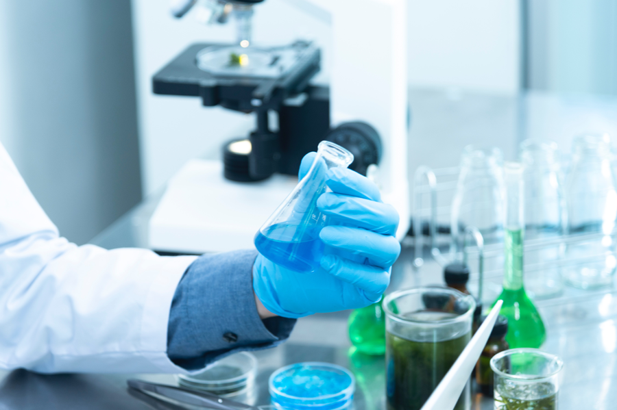 Main therapeutic functions and application of 12 commonly used veterinary drugs Main therapeutic functions and application of 12 commonly used veterinary drugs