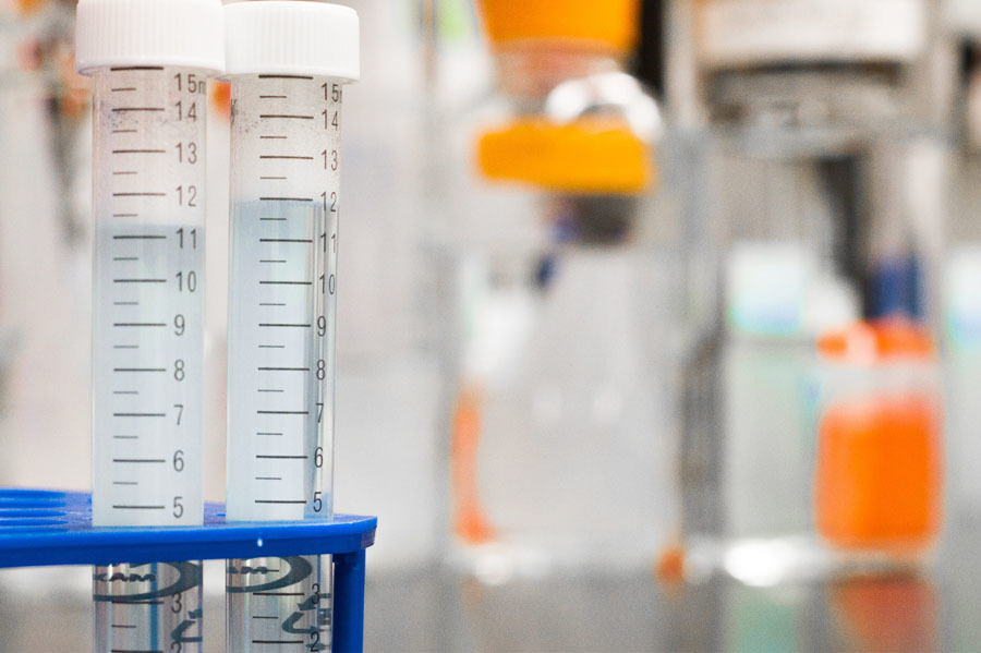The important role of veterinary drugs and the principles of use in prevention and treatment The important role of veterinary drugs and the principles of use in prevention and treatment