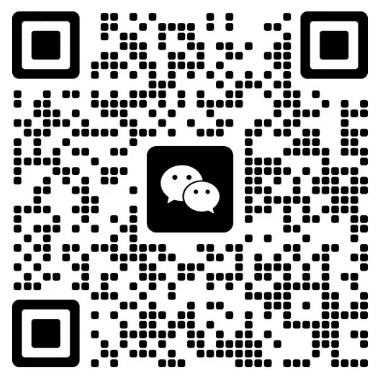 Wechat Wechat
