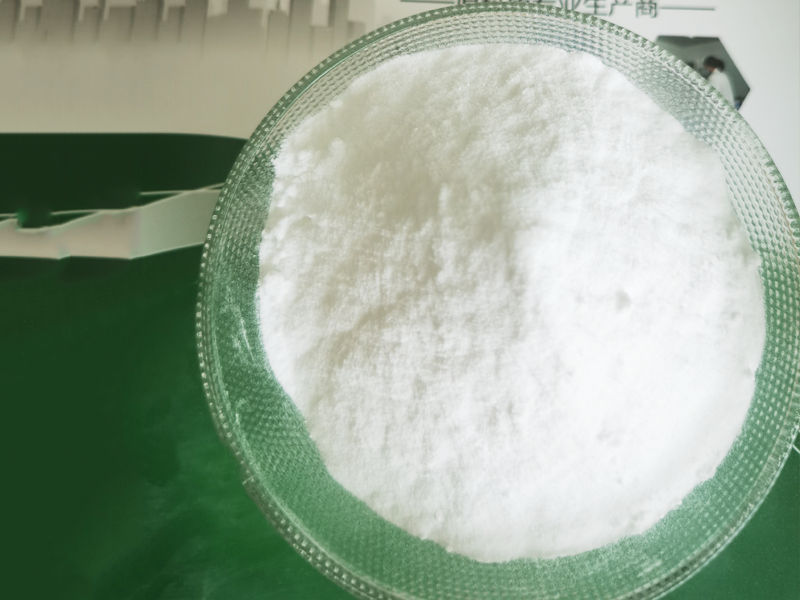 Yongbang Carbasalate Calcium products