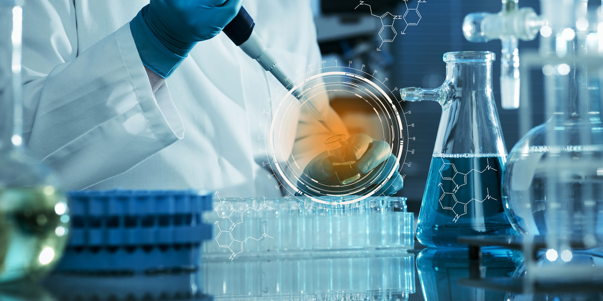 Inner Mongolia Yongbang Pharmaceutical Co., Ltd- A Leading Pharmaceutical Company Inner Mongolia Yongbang Pharmaceutical Co., Ltd- A Leading Pharmaceutical Company