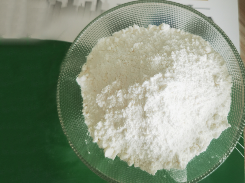 Breakthrough in Medical Field: Yongbang Carbasalate Calcium Breakthrough in Medical Field: Yongbang Carbasalate Calcium