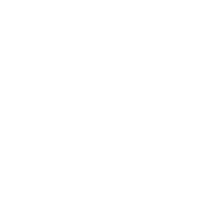 Customer Service Customer Service