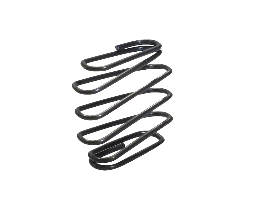 Compression spring Compression spring