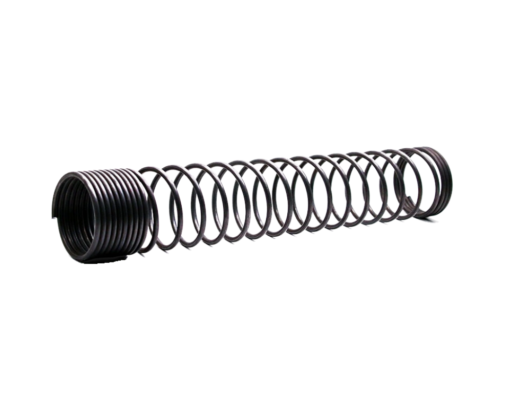 Compression spring Compression spring