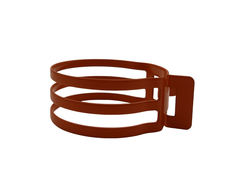 Different Size  Clip