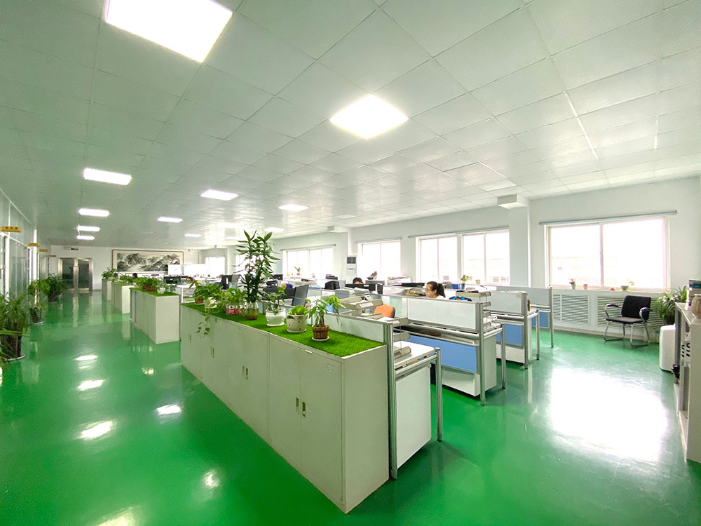 environment environment