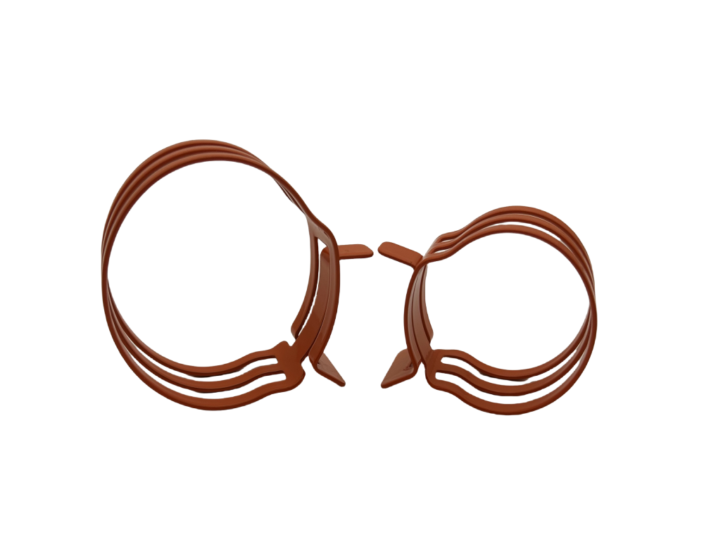 Customized  Clip