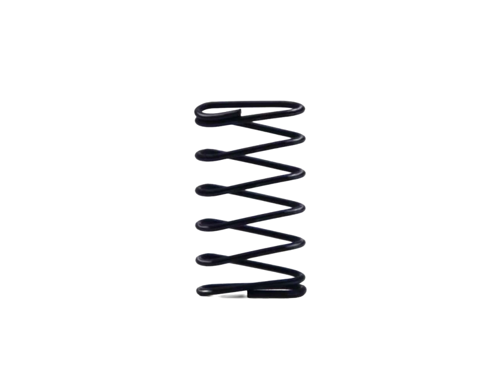 Customized Compression spring Customized Compression spring