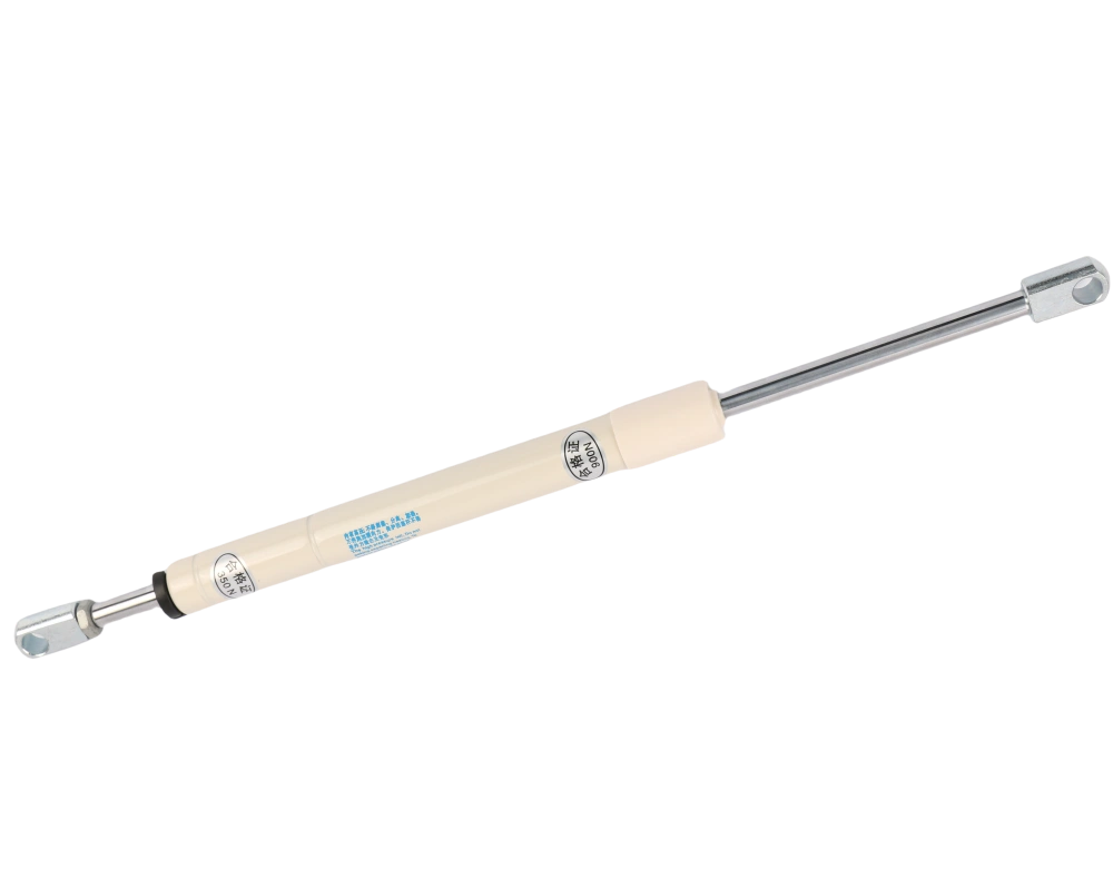 Gas spring
