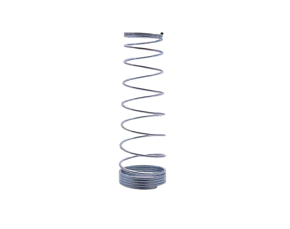 Small size Compression spring