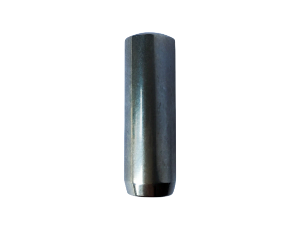 MMS