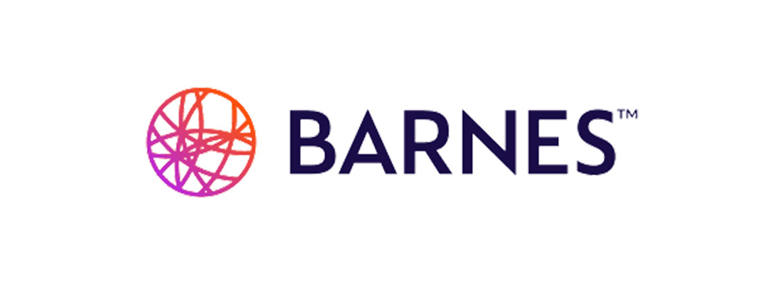 Barns Barns